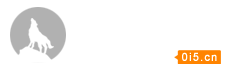 ⽮덯鵛硑㘀㄀㘀㄀　㈀顛륥୎綏